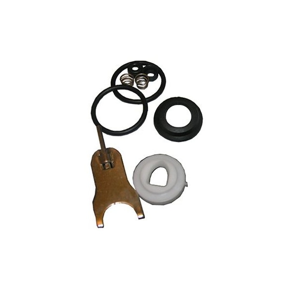 Larsen Supply Co Delta No70 Repair Kit 0-3001 - main